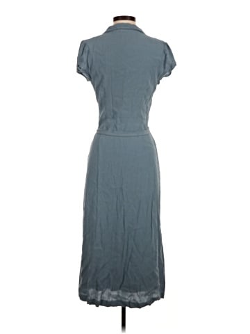 Wilfred Casual Dress (view 2)