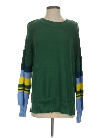 BDG Pullover Sweater (view 1)