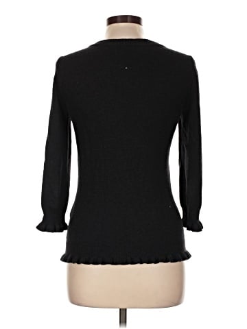 Juicy Couture Cardigan (view 2)