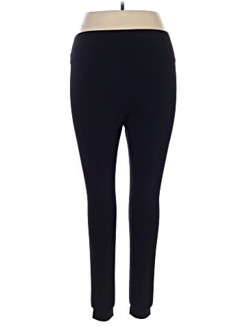 Matty M Active Pants (view 2)