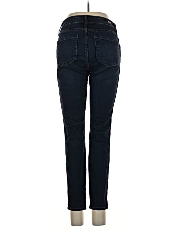 Kut from the Kloth Jeans (view 2)