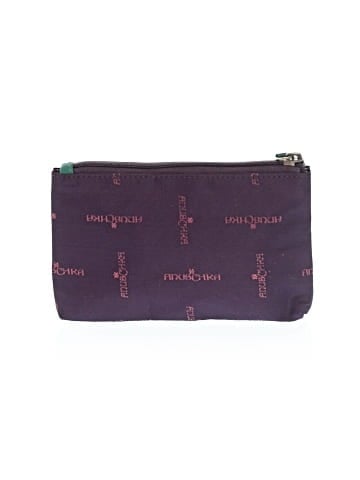 Anuschka Wallet (view 2)