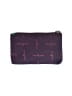 Anuschka Burgundy Wallet One size - photo 2