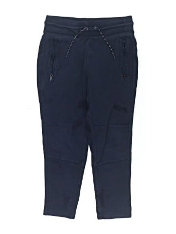 Gap Fit Active Pants (view 1)