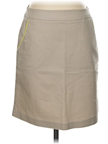 Cynthia Rowley Casual Skirt (view 1)