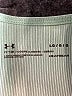 Under Armour Green Active Tank Size L - photo 7