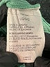Under Armour Green Active Tank Size L - photo 8