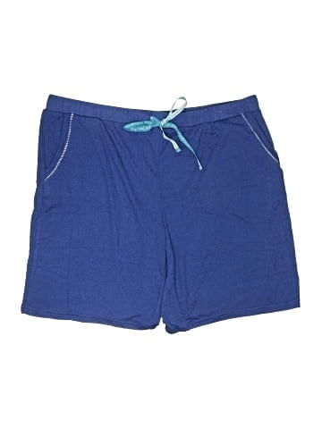 Muk Luks Shorts (view 1)