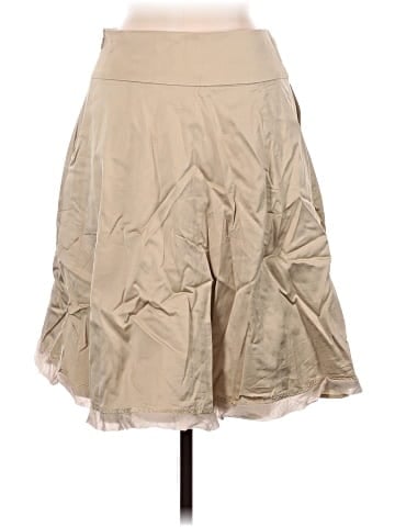 White House Black Market Casual Skirt (view 2)