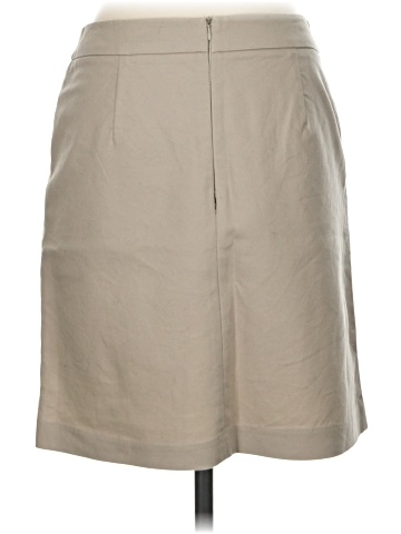 Cynthia Rowley Casual Skirt (view 2)
