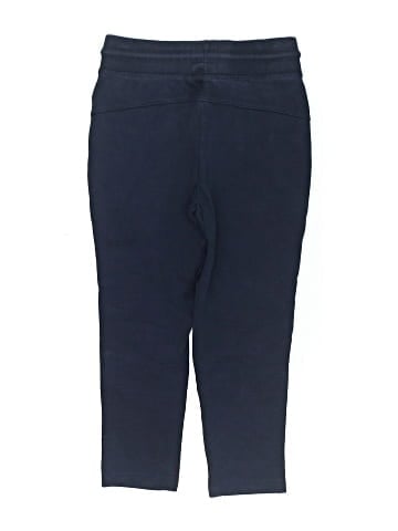 Gap Fit Active Pants (view 2)