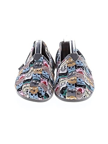 BOBS From Skechers Flats (view 2)