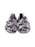 BOBS From Skechers Paisley Gray Flats Size 8 - photo 2