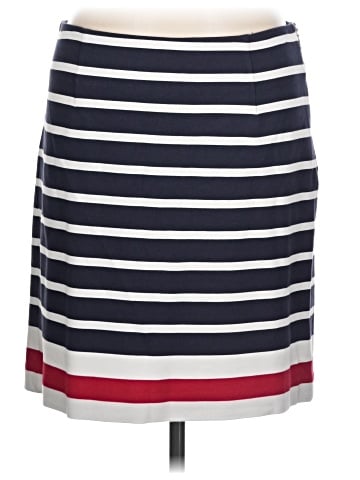 Banana Republic Casual Skirt (view 1)