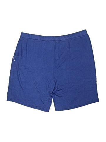 Muk Luks Shorts (view 2)