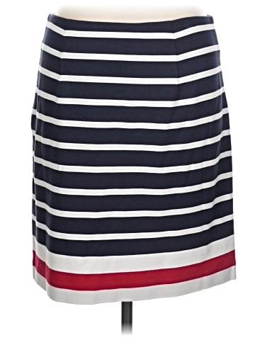 Banana Republic Casual Skirt (view 2)