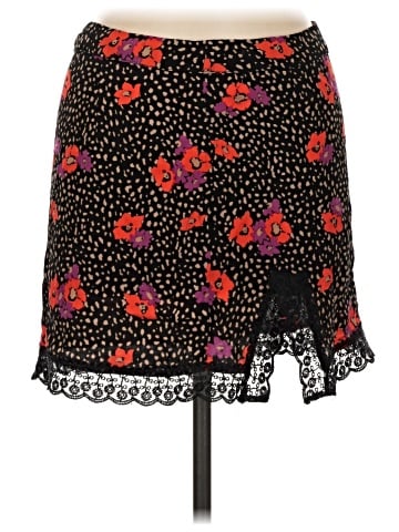 Urban Outfitters Casual Skirt (view 1)