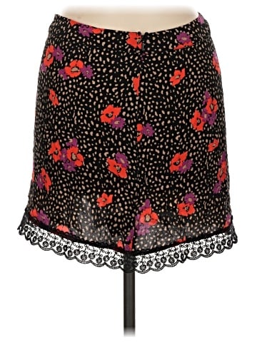 Urban Outfitters Casual Skirt (view 2)