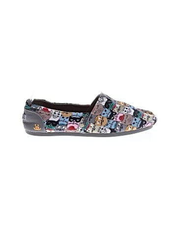 BOBS From Skechers Flats (view 1)