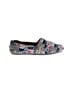 BOBS From Skechers Paisley Gray Flats Size 8 - photo 1