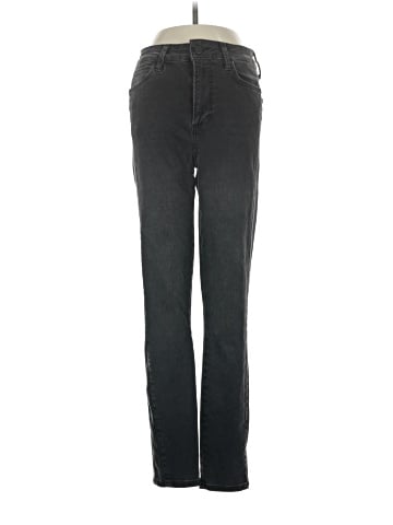Paige Jeans (view 1)