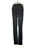 Paige Chevron-herringbone Gray Jeans Size 25 waist - photo 1