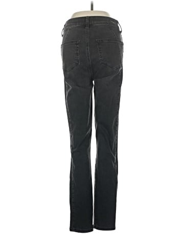 Paige Jeans (view 2)