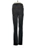 Paige Chevron-herringbone Gray Jeans Size 25 waist - photo 2
