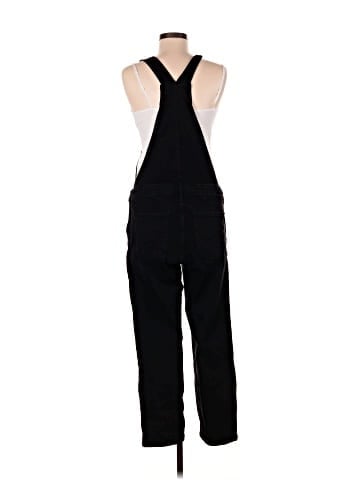 Gap - Maternity Overalls (view 2)