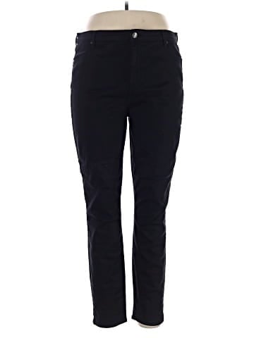 Buffalo by David Bitton Casual Pants (view 1)