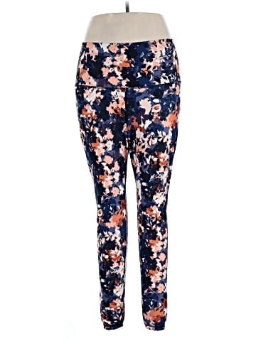 Active by Old Navy Active Pants (view 1)