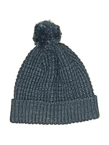 Columbia Beanie (view 1)