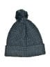 Columbia Gray Beanie One size - photo 1