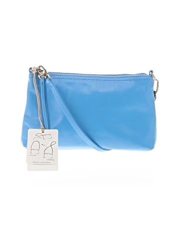 HOBO Leather Crossbody Bag (view 1)