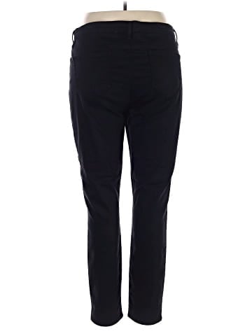 Buffalo by David Bitton Casual Pants (view 2)