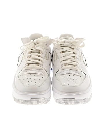 Nike Sneakers (view 2)