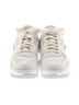 Nike White Sneakers Size 9 - photo 2