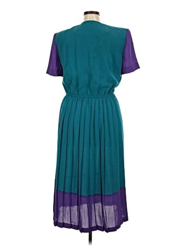 Leslie Fay Casual Dress (view 2)