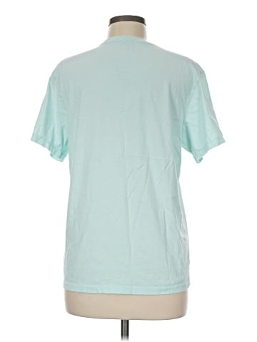 J.Crew Factory Store Short Sleeve T-Shirt (view 2)