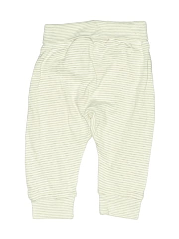 H&M Casual Pants (view 2)