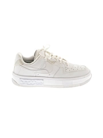 Nike Sneakers (view 1)