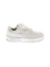 Nike White Sneakers Size 9 - photo 1