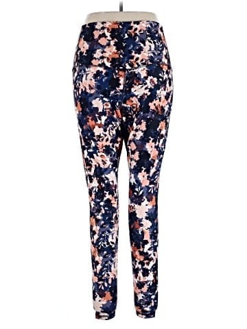 Active by Old Navy Active Pants (view 2)