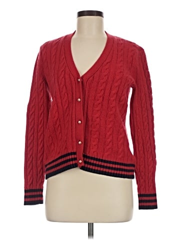 Lauren by Ralph Lauren Cardigan (view 1)