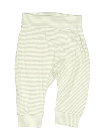 H&M Casual Pants (view 1)