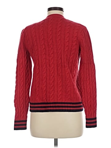 Lauren by Ralph Lauren Cardigan (view 2)