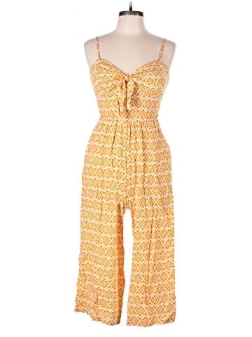 AUW Romper (view 1)