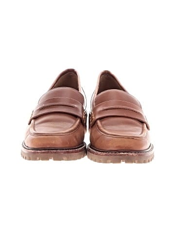 Madewell Flats (view 2)