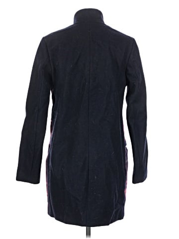 Gap Coat (view 2)
