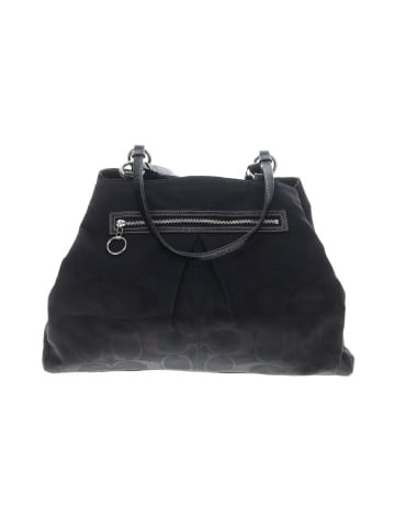 Coach Factory Tote (view 1)